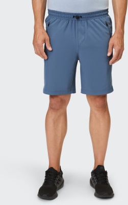 Joy Sportswear Marek Shorts Joy Sportswear Marek Shorts