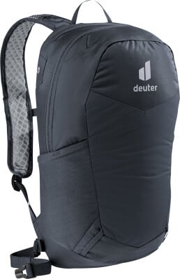 Deuter Speed Lite 13 Rucksack
