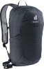 Deuter Speed Lite 13 Rucksack