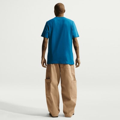 Nike Sportswear JDI T-Shirt