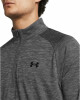 Under Armour Tech™ Langarmshirt mit Halfzip