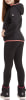 McKINLEY Cellon II Hybridjacke mit Kapuze
