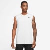Nike DriFit RLGD Reset Tanktop