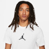 Nike Jordan Jumpman DF SS Crew, tričko
