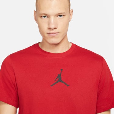 Jordan Jumpman T-Shirt