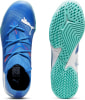 Puma Future 7 Match IT Hallenfußballschuhe
