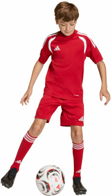 adidas TIRO26L JSY Y Trikot CLIMACOOL