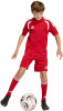 adidas TIRO26L JSY Y Trikot CLIMACOOL
