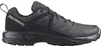 Salomon Exeo GTX túracipő angol méret
