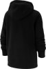 Nike Chl. tepláková bunda B Nsw Hoodie Fz Club s kapucňou