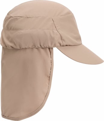 McKINLEY Laksim II Kappe