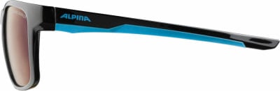 Alpina Flexxy Cool I Sonnenbrille