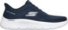 Skechers Go Walk Flex - Azriel Fitnessschuh D-Gr.
