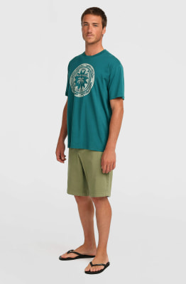 O'Neill Essentials Chino Shorts