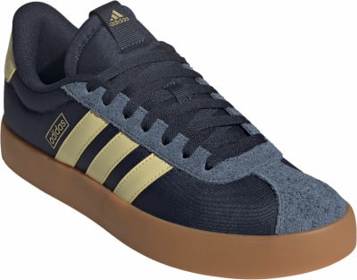 adidas VL Court 3.0 Freizeitschuhe