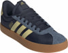adidas VL Court 3.0 Freizeitschuhe