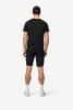 Devold Breeze Merino 150 Shirt kurzarm Merino