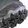 Mammut Mercury IV Low GTX Outdoorschuhe
