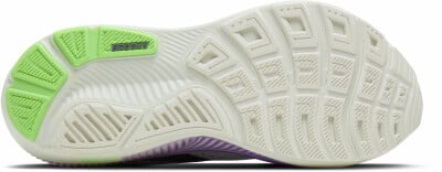 Brooks Ghost 18 Laufschuhe