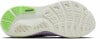 Brooks Ghost 18 Laufschuhe