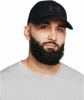 Under Armour StealthForm Kappe