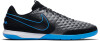 Nike Legend 8 Academy IC felnőtt teremfocicipő
