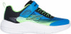 Skechers Microspec Advance Trainingsschuhe