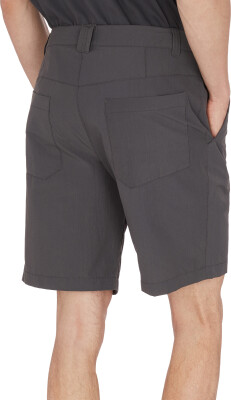 McKINLEY McKINLEY Ffi.-Short NN