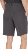 McKINLEY McKINLEY Ffi.-Short NN