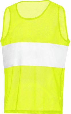 Jako SMU Markierungsleibchen
