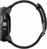 Suunto Race Smartwatch