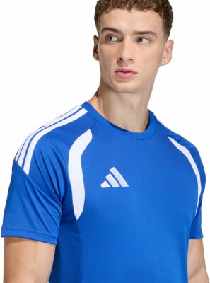 adidas TIRO26L JSY M Trikot CLIMACOOL adidas TIRO26L JSY M Trikot CLIMACOOL