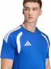 adidas TIRO26L JSY M Trikot CLIMACOOL