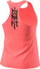 Dynafit Trail Lauftanktop