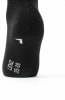 Lenz Duos 1-7 Socken