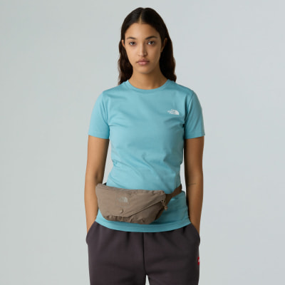 The North Face THE NORTH FACE Glen Canyon Lumbar Pack