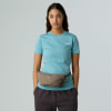 The North Face THE NORTH FACE Glen Canyon Lumbar Pack