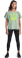 Project Rock 7/8 Tights