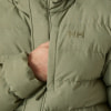 Helly Hansen Alby Puffy kabát
