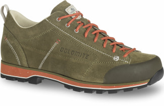 54 Low Evo Outdoorschuhe