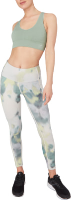 Energetics Gypsy 3 7/8 Tights