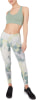 Energetics Gypsy 3 7/8 Tights