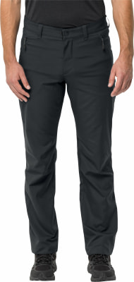 Jack Wolfskin Active Track Softshellhose