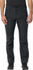 Jack Wolfskin Active Track Softshellhose