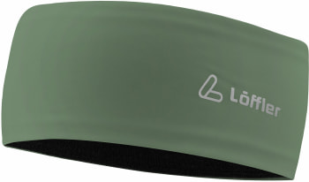 Löffler Mono Stirnband