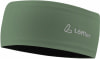 Löffler Mono Stirnband