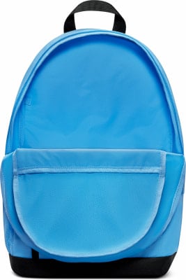 Nike Elemntl Bkpk GFX Rucksack