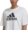 adidas W FI BOS TEE női póló
