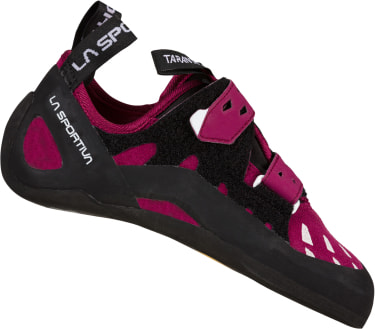 Tarantula Kletterschuhe