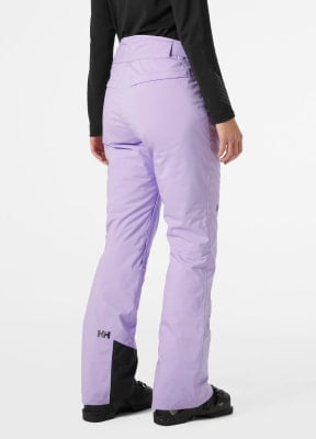 Helly Hansen Legendary Skihose
